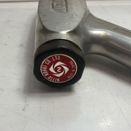 NITTO  ジェットタガネ JEX-24 常圧