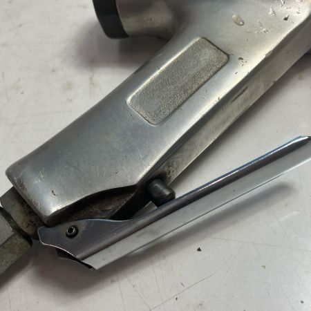 NITTO  ジェットタガネ JEX-24 常圧