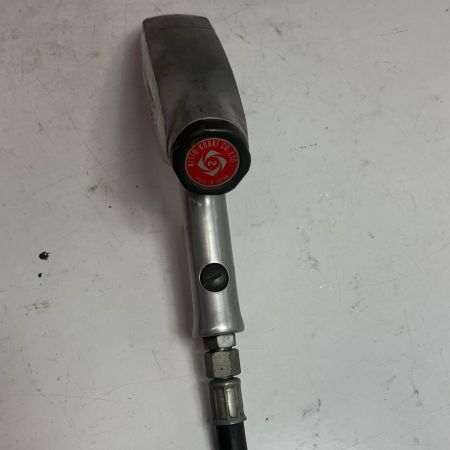 NITTO  ジェットタガネ JEX-24 常圧