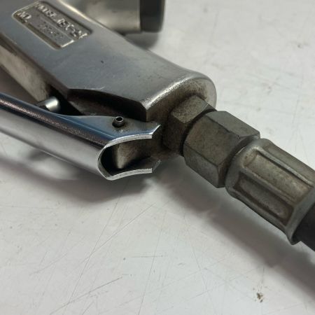 NITTO  ジェットタガネ JEX-24 常圧