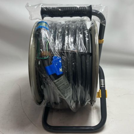 HATAYA コードリール GX-501K 50m