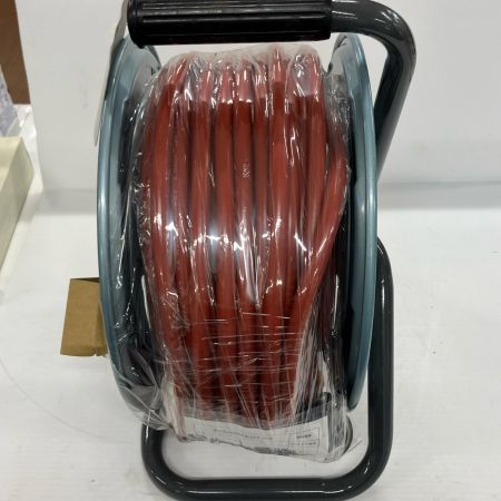 HATAYA コードリール ST-30KS