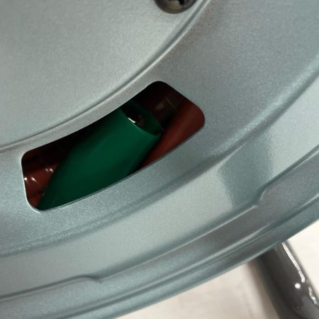 HATAYA コードリール ST-30KS