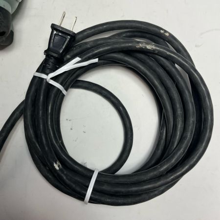 HITACHI 日立 締め付け工具 ハンマドリル  DH30PC2