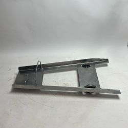 バイクリフター Cランク