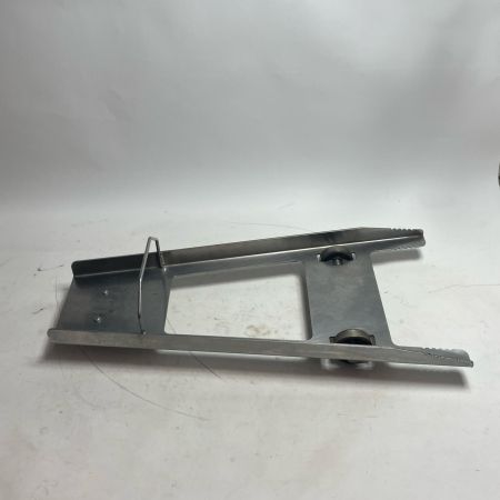 バイクリフター