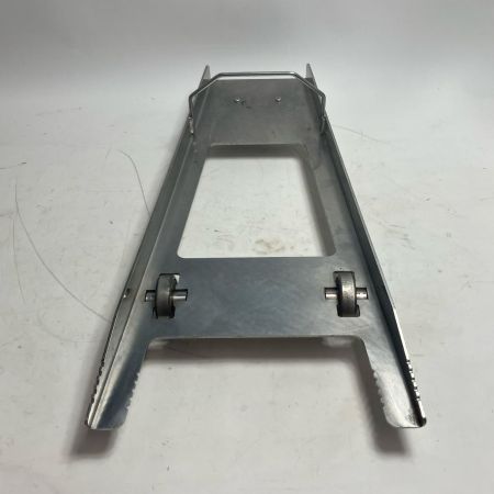 バイクリフター