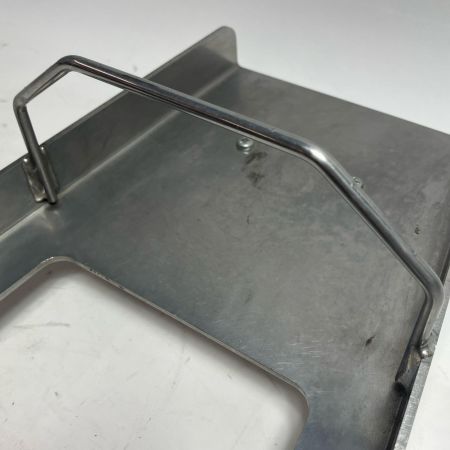 バイクリフター