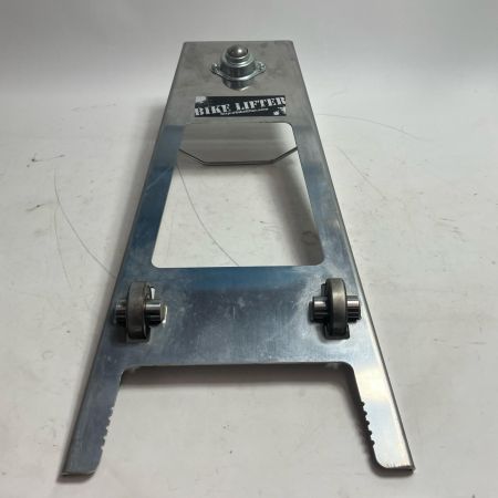 バイクリフター