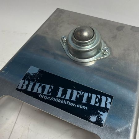 バイクリフター