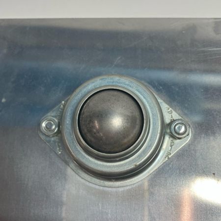 バイクリフター