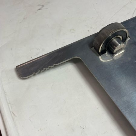 バイクリフター