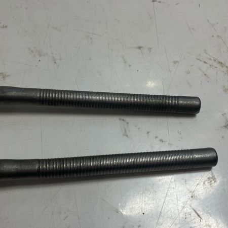 東北エスパル 伊達キワ 金切鋏 380mm