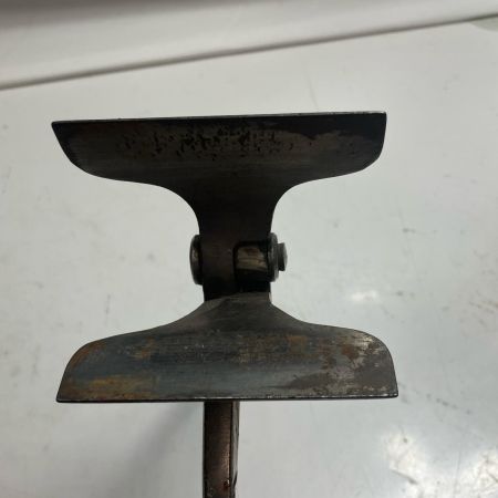 東北エスパル ガバット 強力ツカミ 刃幅85mm 全長270mm