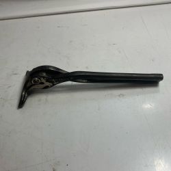 東北エスパル ハンドツール ガバット 強力ツカミ 刃幅85mm 全長270mm Cランク