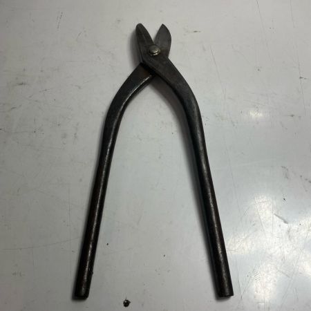 輝盛光  金切鋏 350mm