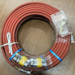 千代田精機 マイルドホース Bランク