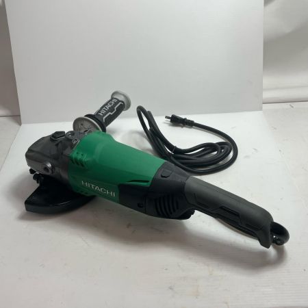 HITACHI 日立 ディスクグラインダー G18SWA