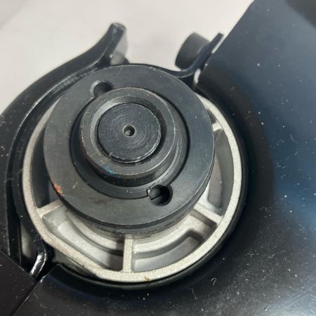 HITACHI 日立 ディスクグラインダー G18SWA