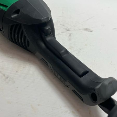 HITACHI 日立 ディスクグラインダー G18SWA