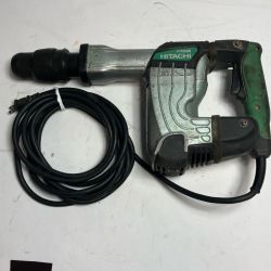 HITACHI 日立 締め付け工具 ハンマドリル  H45MR Cランク
