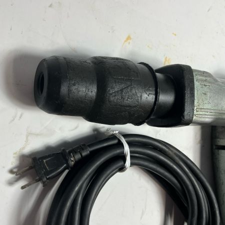 HITACHI 日立 締め付け工具 ハンマドリル  H45MR
