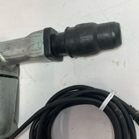 HITACHI 日立 締め付け工具 ハンマドリル  H45MR