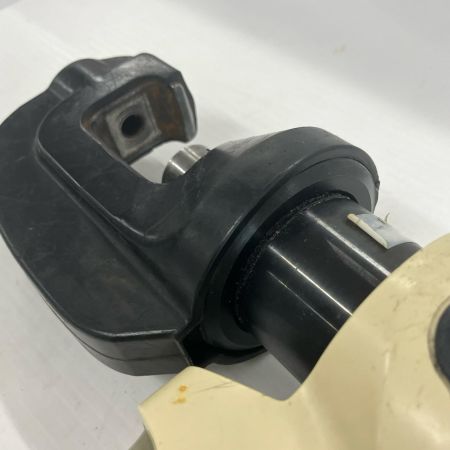 IZUMI 電動油圧式工具（圧着・圧縮） REC-Li15S