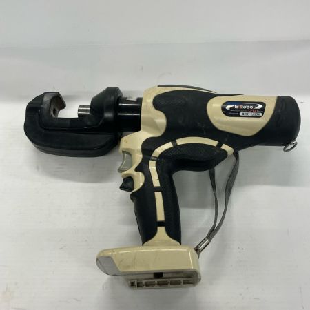 IZUMI 電動油圧式工具（圧着・圧縮） REC-Li15S