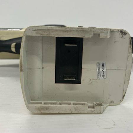 IZUMI 電動油圧式工具（圧着・圧縮） REC-Li15S