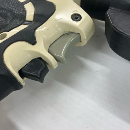 IZUMI 電動油圧式工具（圧着・圧縮） REC-Li15S