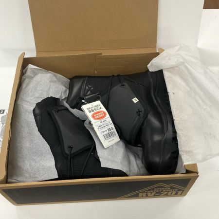 荘快堂 山林スパイクシューズ 25.5cm