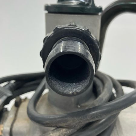 KOSHIN モーターポンプ MG-25-AAA-1