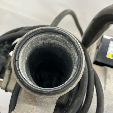 KOSHIN モーターポンプ MG-25-AAA-1