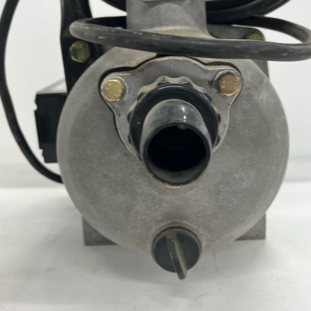 KOSHIN モーターポンプ MG-25-AAA-1