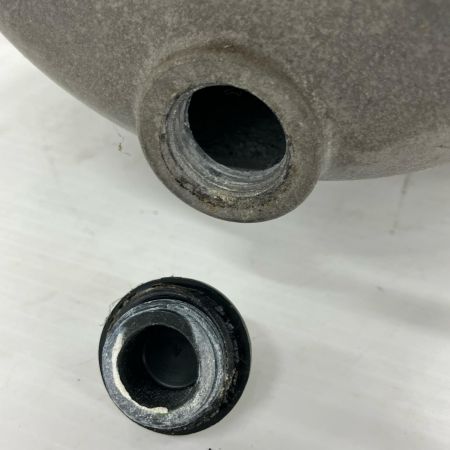 KOSHIN モーターポンプ MG-25-AAA-1