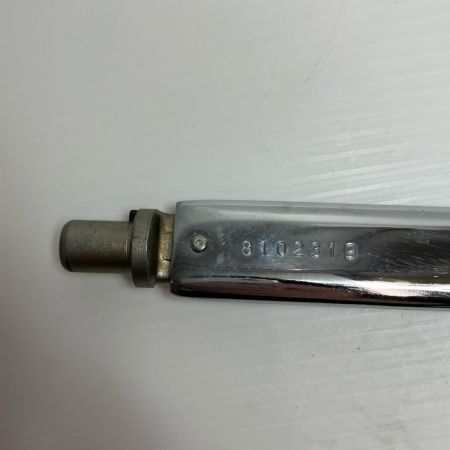 ASAHI アサヒ トルクレンチ  LCV2000