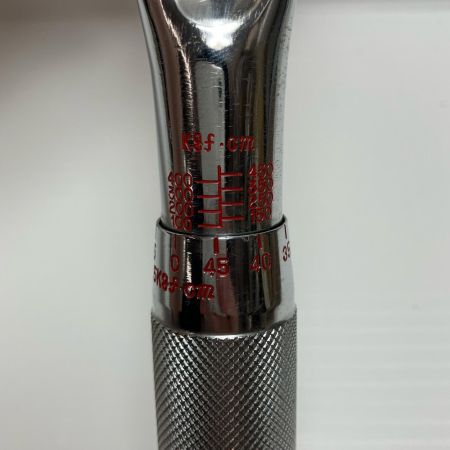 ASAHI アサヒ トルクレンチ  LCV2000