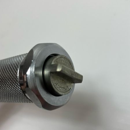 ASAHI アサヒ トルクレンチ  LCV2000