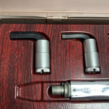 ASAHI アサヒ ハンドツール 六角棒レンチセット LCX2000