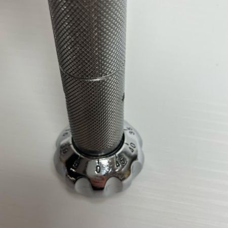 ASAHI アサヒ ハンドツール 六角棒レンチセット LCX2000