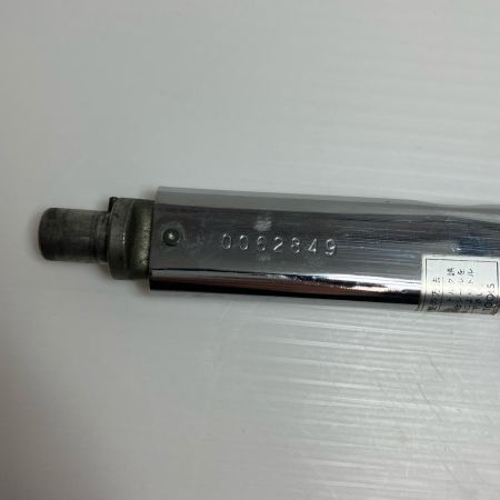 ASAHI アサヒ ハンドツール 六角棒レンチセット LCX2000