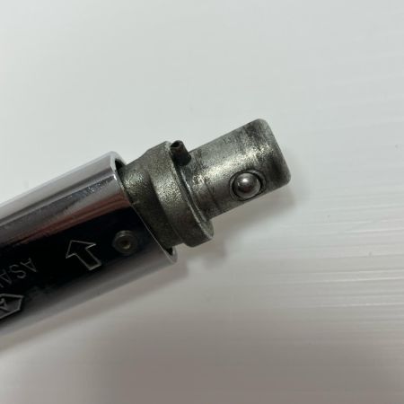 ASAHI アサヒ ハンドツール 六角棒レンチセット LCX2000