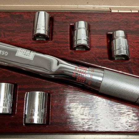 ASAHI アサヒ メガネスパナセット  LCR2000