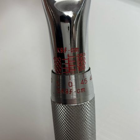 ASAHI アサヒ メガネスパナセット  LCR2000