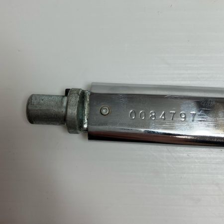 ASAHI アサヒ メガネスパナセット  LCR2000