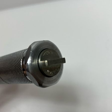 ASAHI アサヒ メガネスパナセット  LCR2000