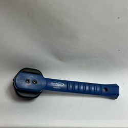 Blue Point ハンマー BDBMP24 Bランク