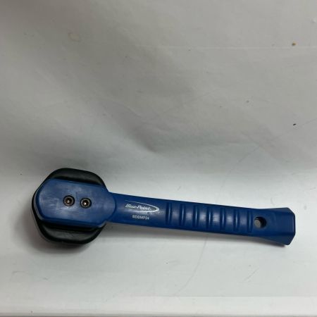 Blue Point ハンマー BDBMP24