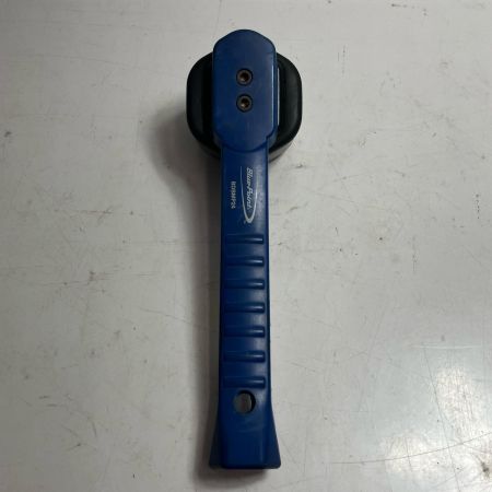 Blue Point ハンマー BDBMP24